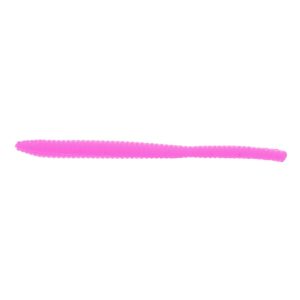 PowerBait Power Floating Trout Worm