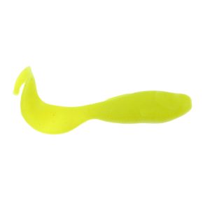 Gulp!  Minnow Grub