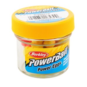 PowerBait  Power Eggs  Floating Magnum