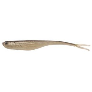 PowerBait  Saltwater Jerk Shad