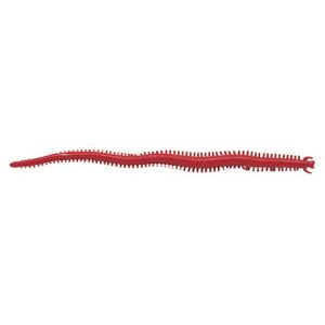 Gulp!  Saltwater Sandworm