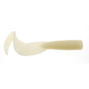 PowerBait  Saltwater Grub