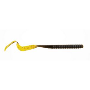 PowerBait  Power Worms