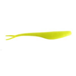 Gulp!  Saltwater Jerk Shad