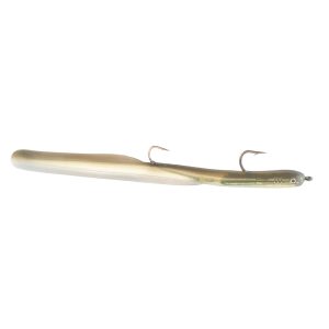 PowerBait  Saltwater Eel