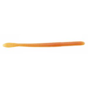 PowerBait  Power  Nightcrawler