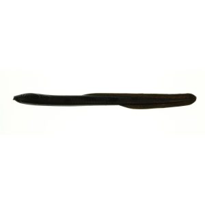 Gulp!  Saltwater Eel