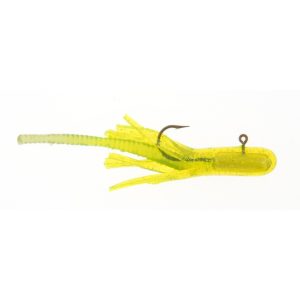 PowerBait  Pre-Rigged Atomic Teasers