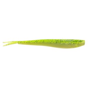 PowerBait  Minnow