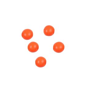 Gulp! Alive!  Floating Salmon Eggs
