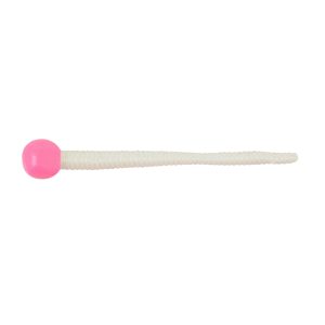 PowerBait  Floating Mice Tails