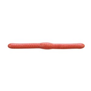 Gulp!  Fat Floating Trout Worm
