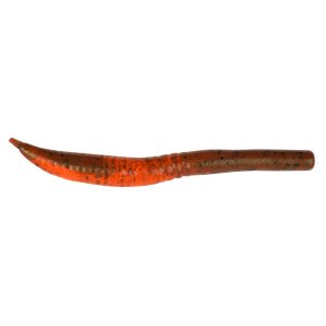 Gulp!  Killer Crawler
