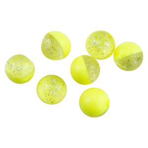 PowerBait  Power  Clear Eggs Floating