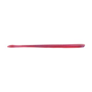 Lab Series Finesse Worm