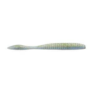 Lab Series Flat Worm