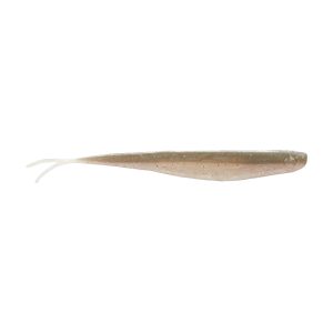 Lab Series  Minnow