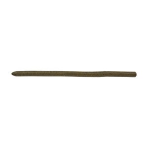 PowerBait MaxScent Power Wag