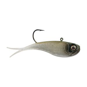 PowerBait  Power  Vibe