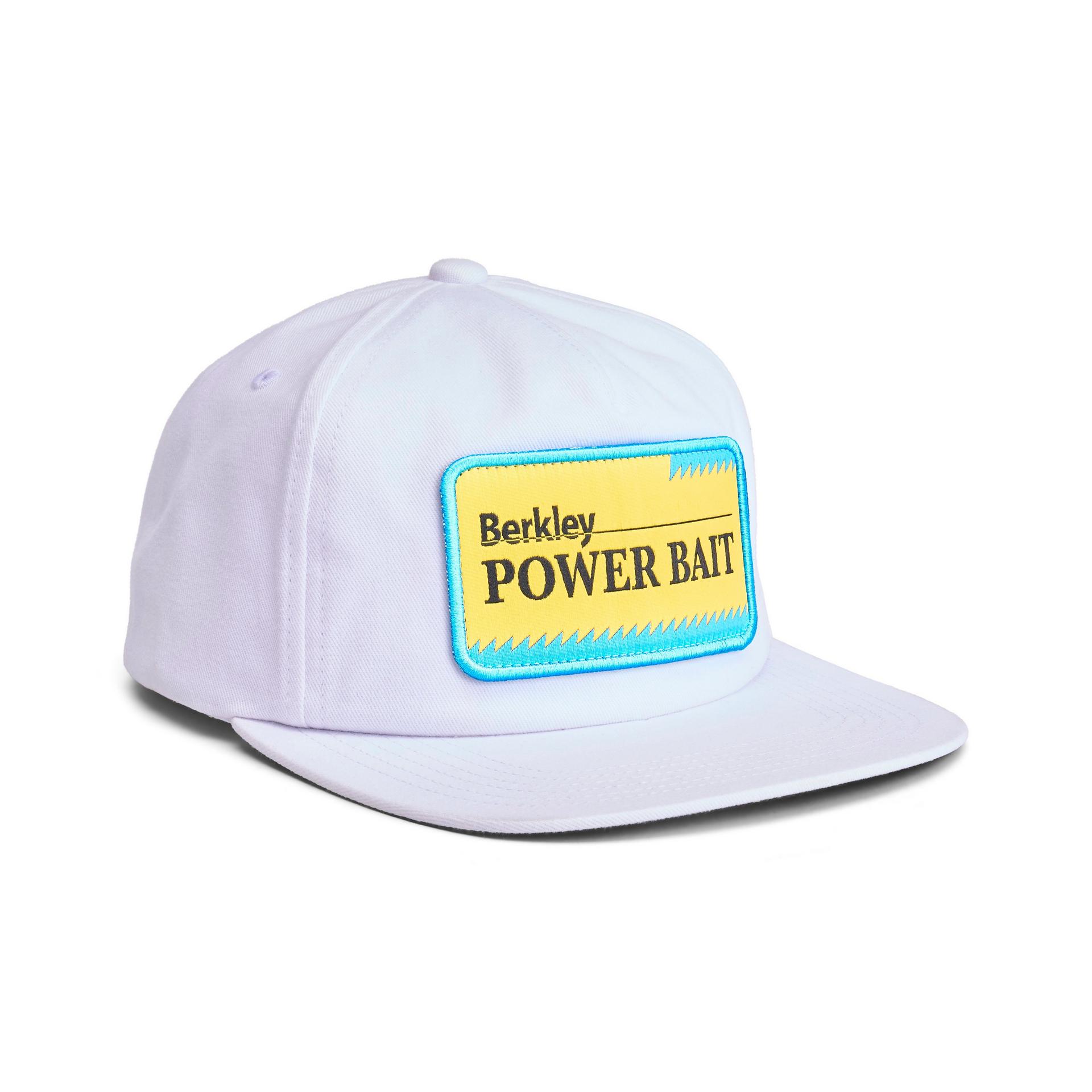 Vintage PowerBait® Snap Back - Image 8