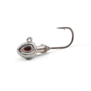 Fusion19  Hybrid Jighead