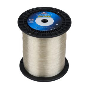 Vanish Bulk Spool