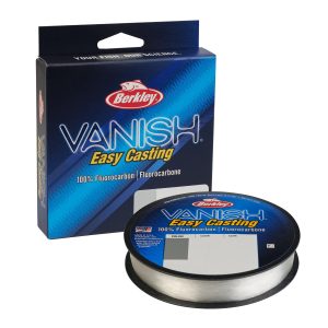 Vanish  Filler Spool