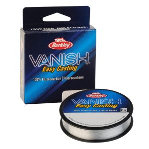 Vanish Pony Spool