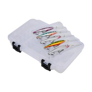 Flicker Minnow  Trolling Pack