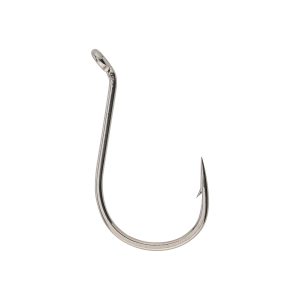 Fusion19 Wide Gap Live Bait Hooks