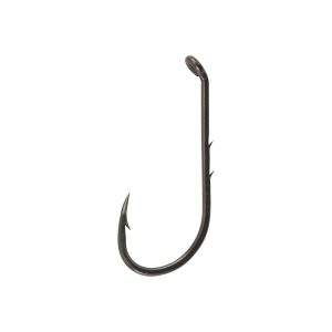 Fusion19 Baitholder Hooks