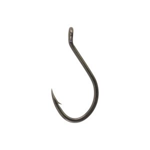 Fusion19 Octopus Hooks