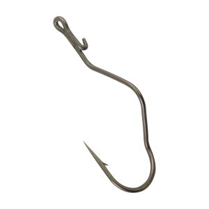 Fusion19 Slow-Turn Hooks