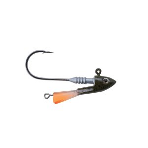 Fusion19  Snap Jigs