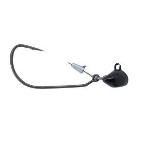 Fusion19  Swing Head