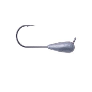 Fusion19  Tube Jig