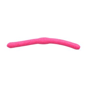 Gulp! Alive!  Fat Floating Trout Worm