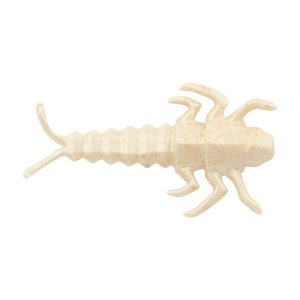 Gulp! Alive!® Stonefly