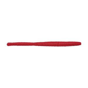 Gulp!  Floating Trout Worm