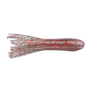 PowerBait  Atomic Tubes