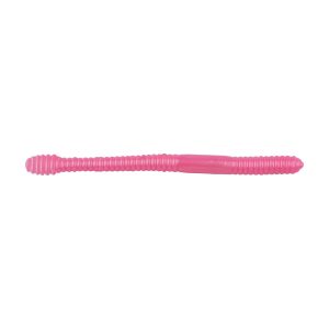 PowerBait  Floating Steelhead Worm