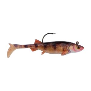 PowerBait  Minnotator