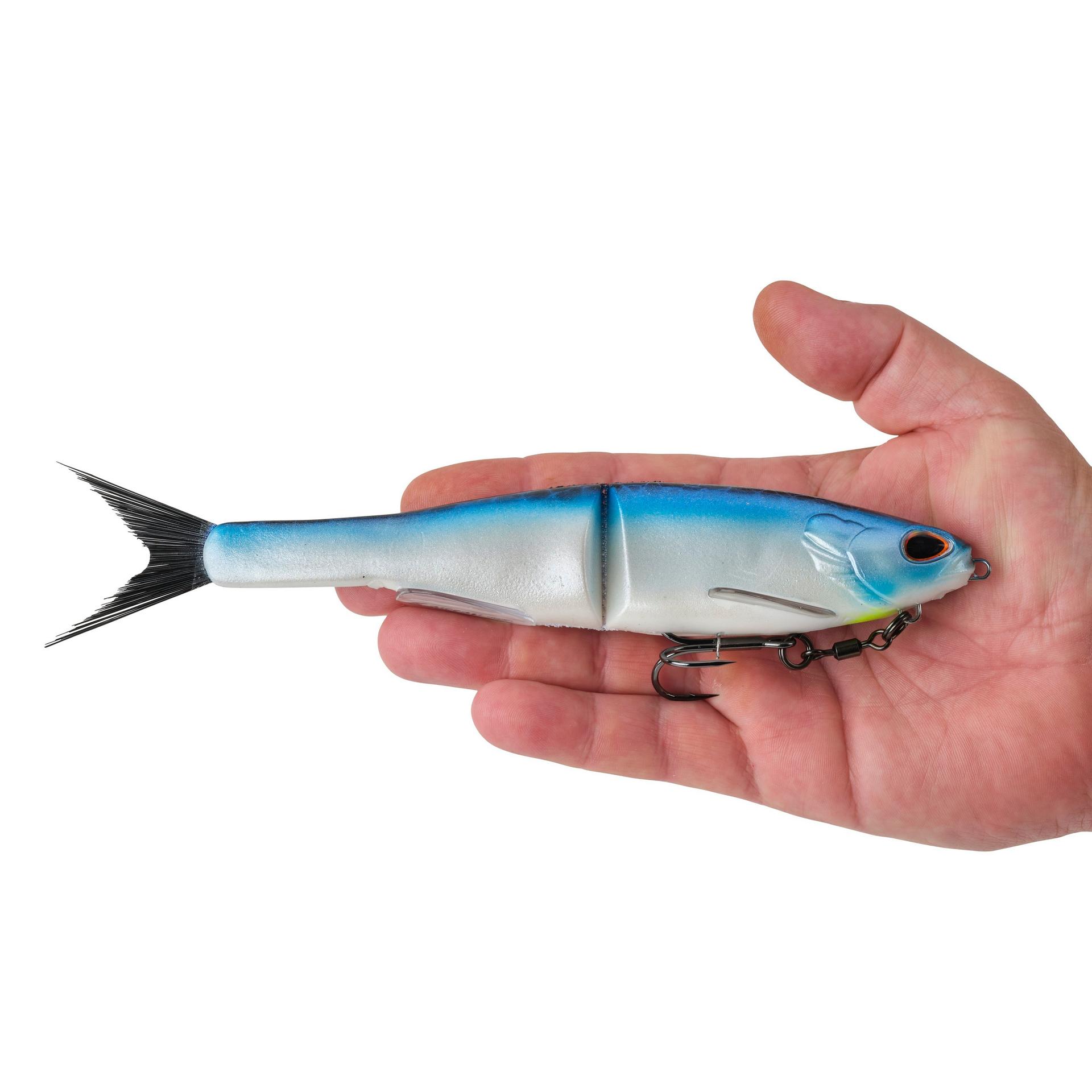 PowerBait  Nessie - Image 30