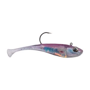 PowerBait  Power  Switch