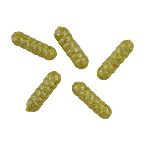 PowerBait  Power Wigglers