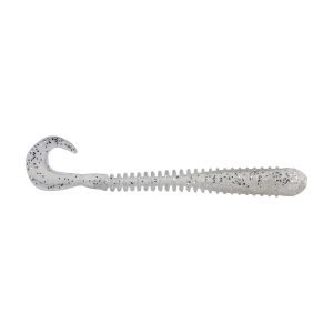 PowerBait Rib Worm