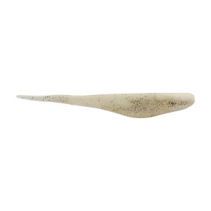 PowerBait  Saltwater Bonga Shad