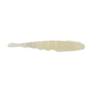 PowerBait  Saltwater Bonga Shrimp
