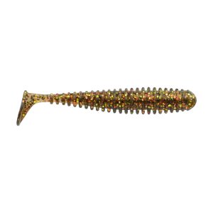 PowerBait® Saltwater Power Swimmer