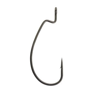 Fusion19 Superline EWG Hooks